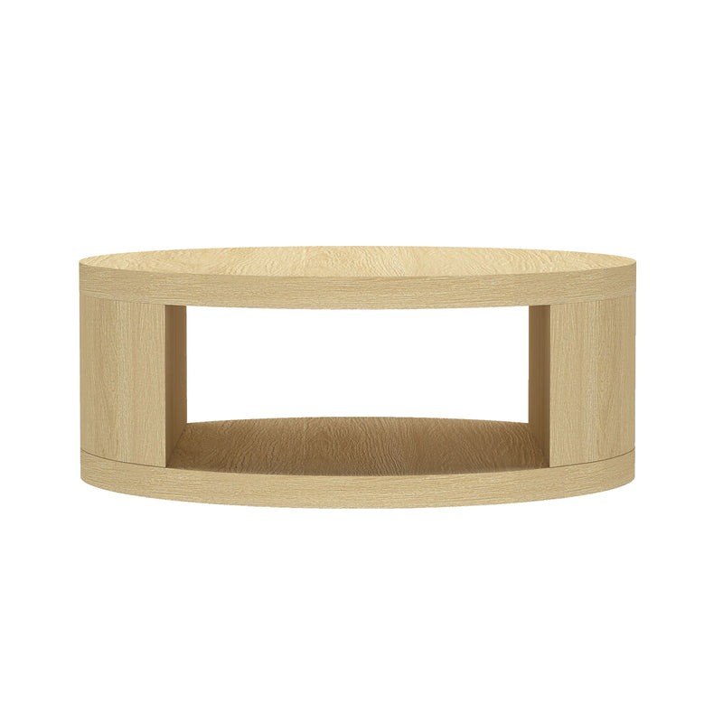 Manhattan Alure - Table