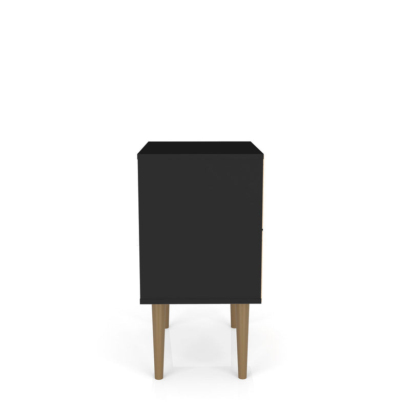 Manhattan Liberty - Nightstand