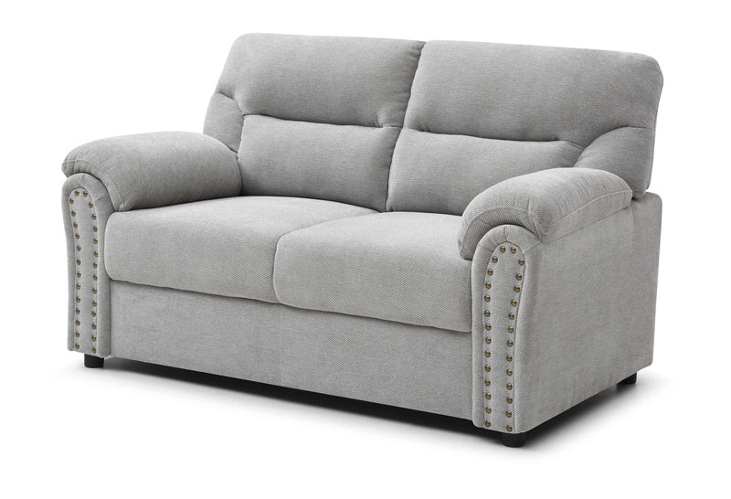 Glory Furniture - Hamilton - Loveseat