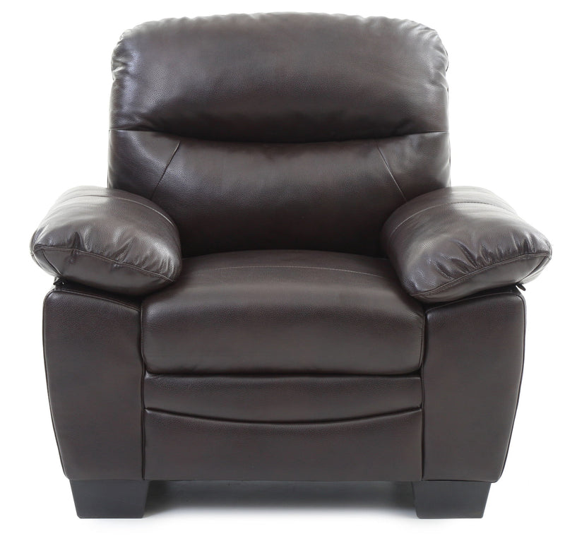 Glory Furniture - Marta - Chair