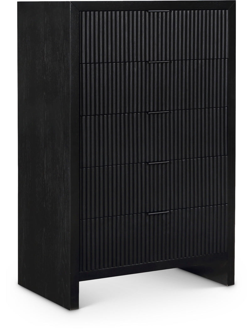 Fairfax - Chest