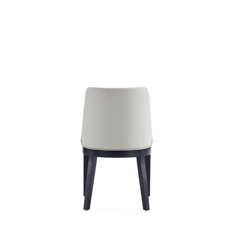 Manhattan Gansevoort - Dining Side Chair