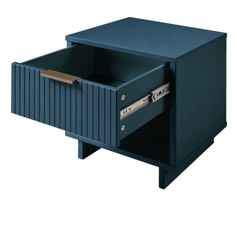 Manhattan Granville - Nightstand