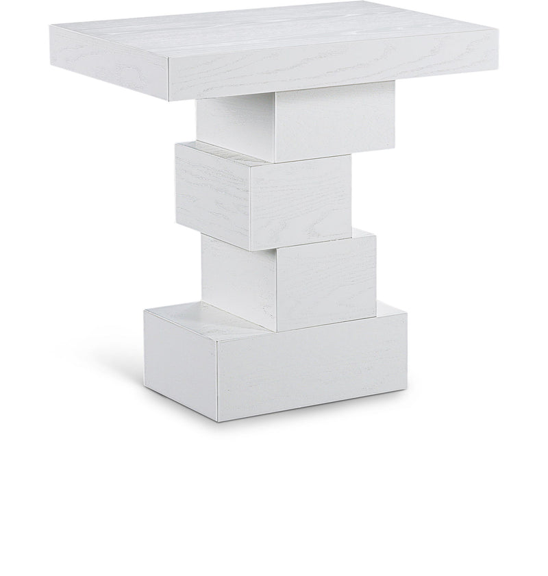 Westmount - End Table