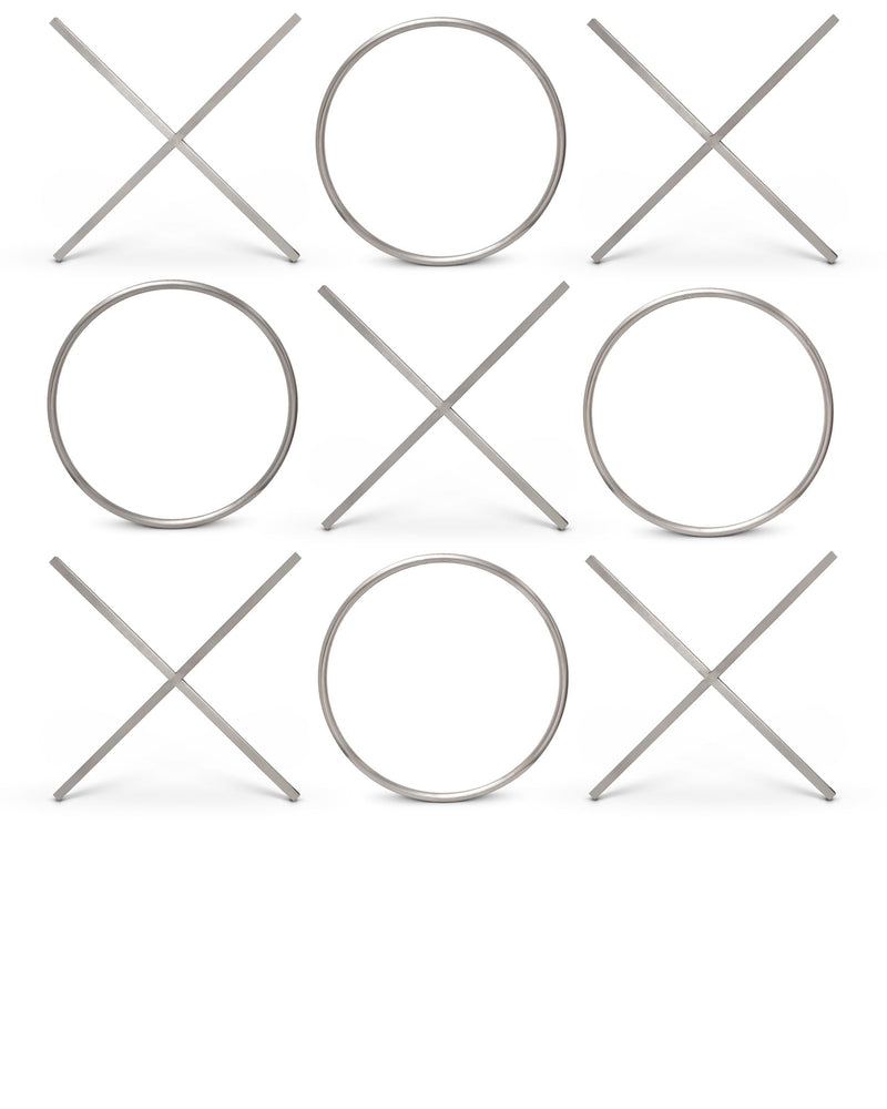 XOXO - Wall Decor