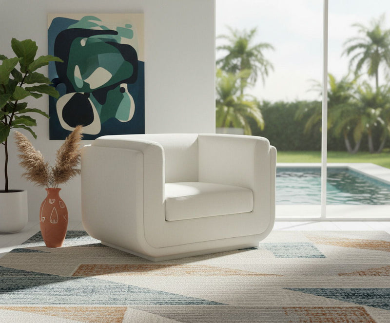 Kimora - Chair