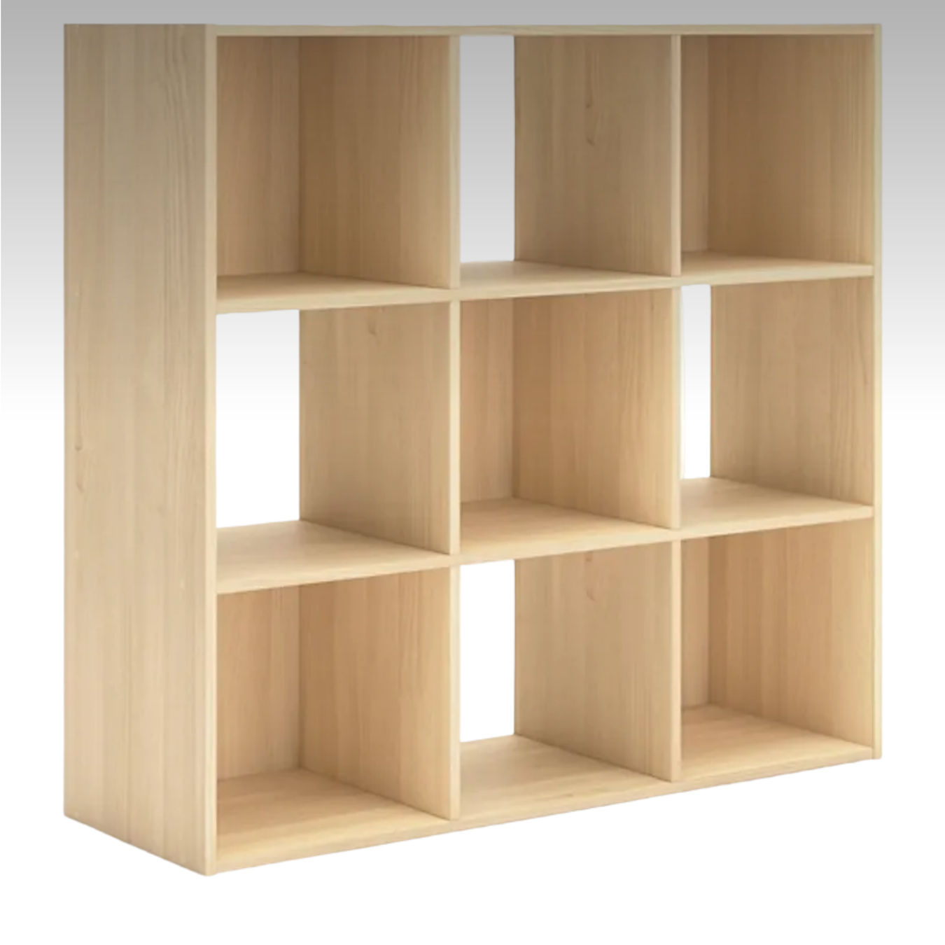 Storage Organizers