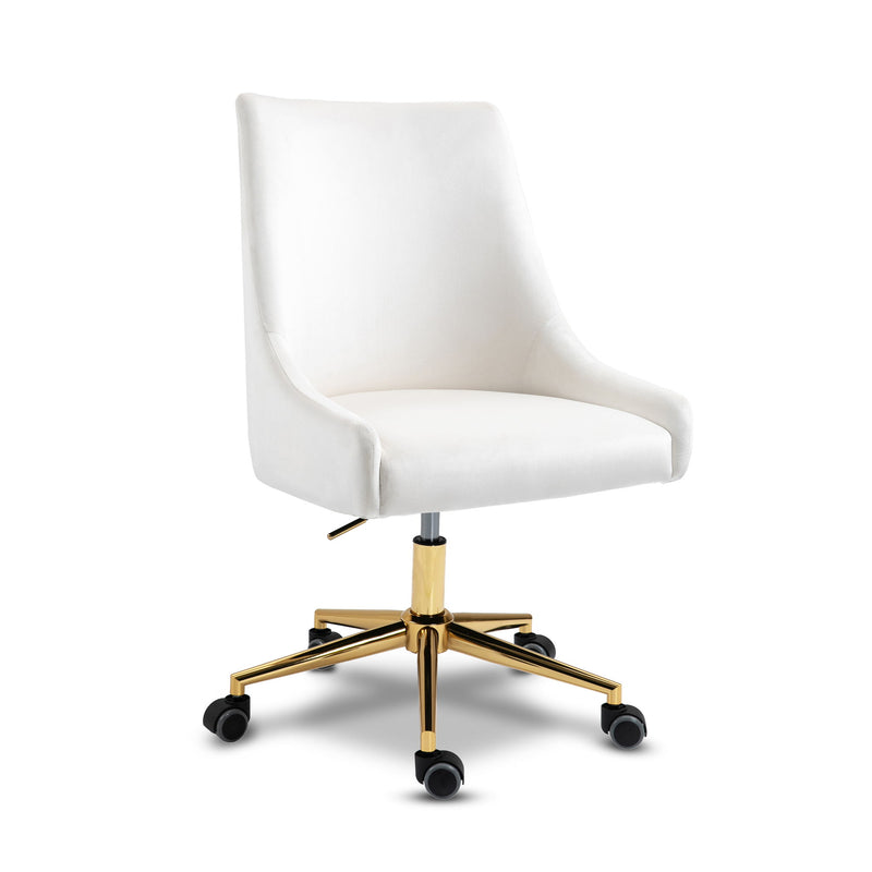 Karina - Office Chair
