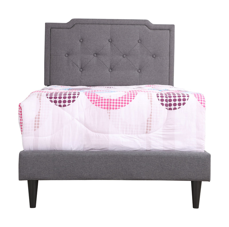 Glory Furniture - Deb - Bed