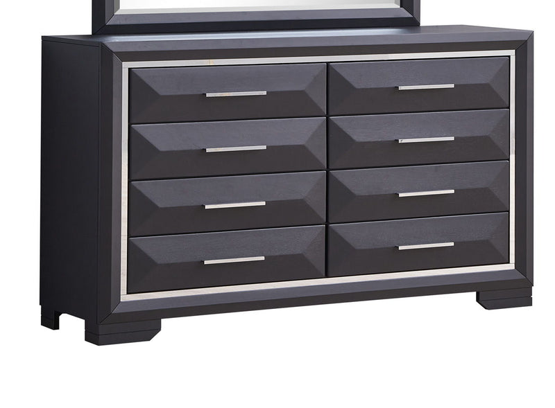 Glory Furniture - Liverpool - Dresser