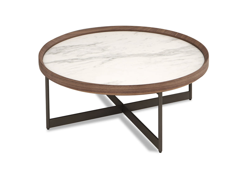 LP 462E Coffee Table