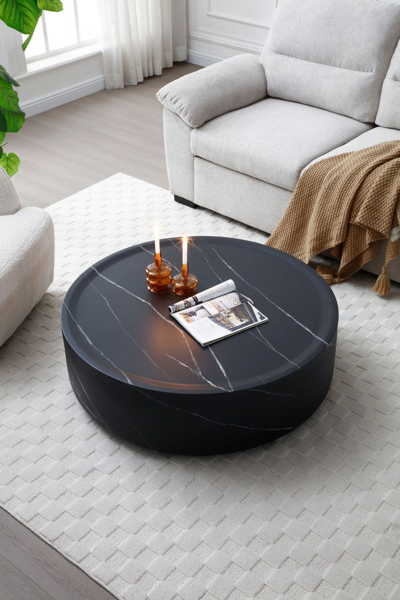 6155 - Coffee Table