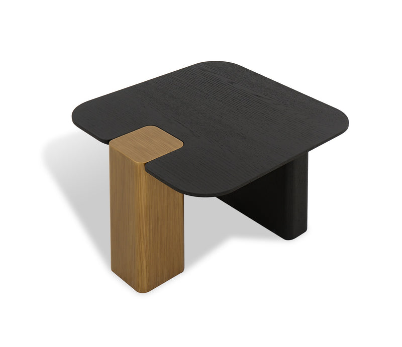 LP 467B3 End Table