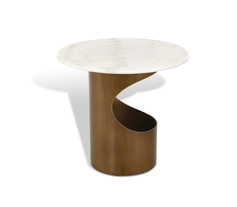 LP 469B End Table