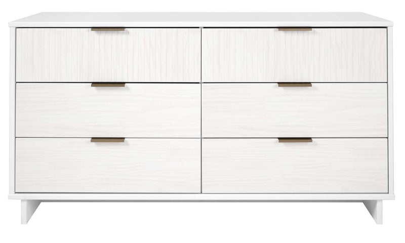 Manhattan Granville - Dresser