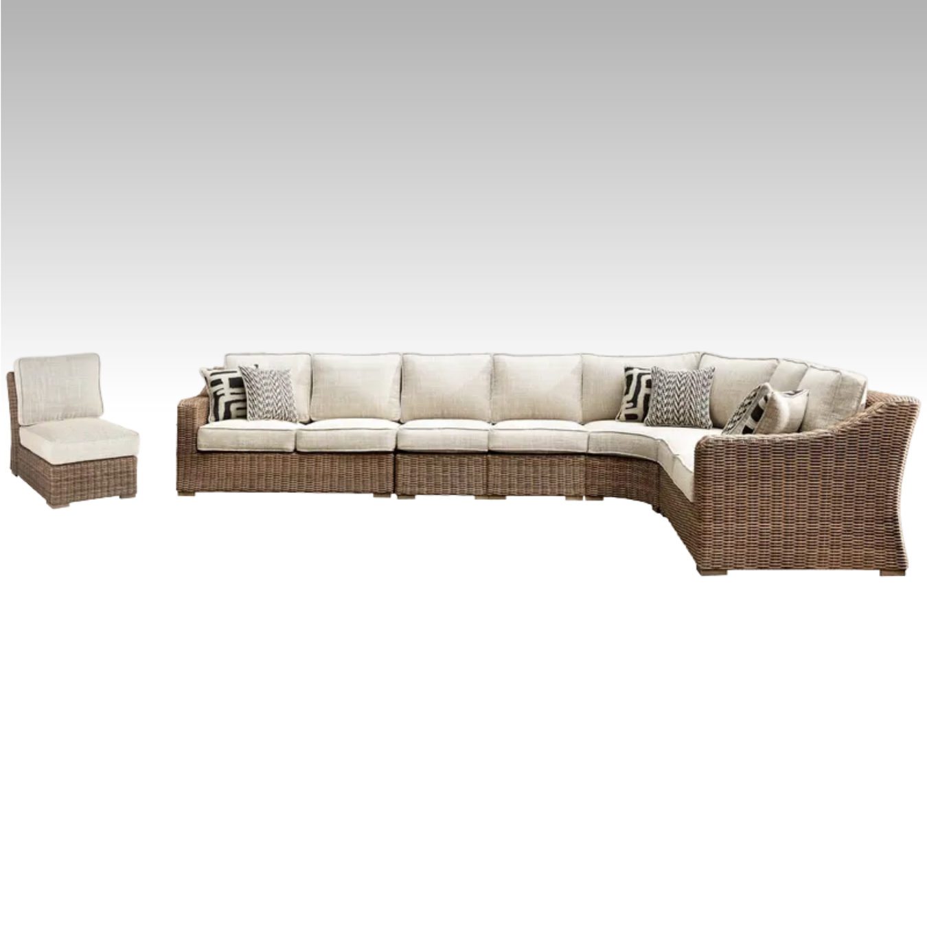 Outdoor Sets