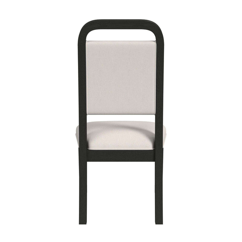 Ridgemont - Standard Height Dining Set