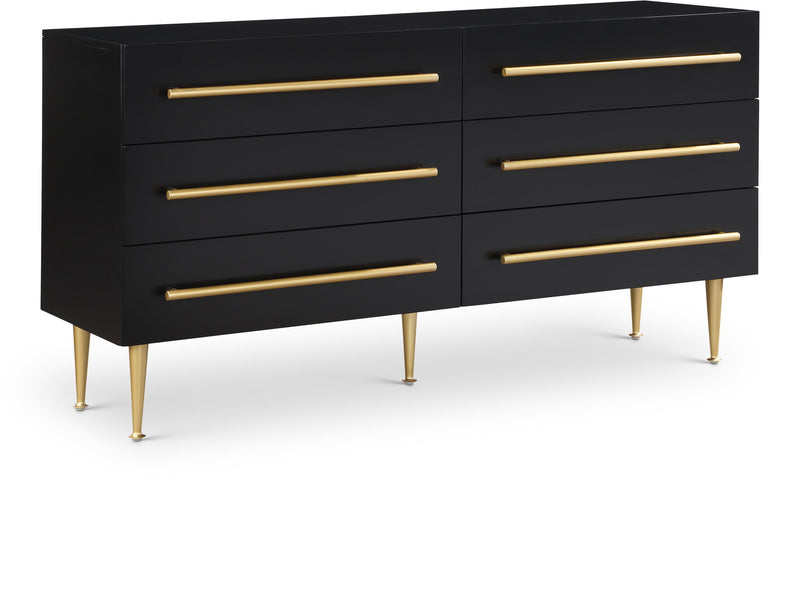 Marisol - Dresser