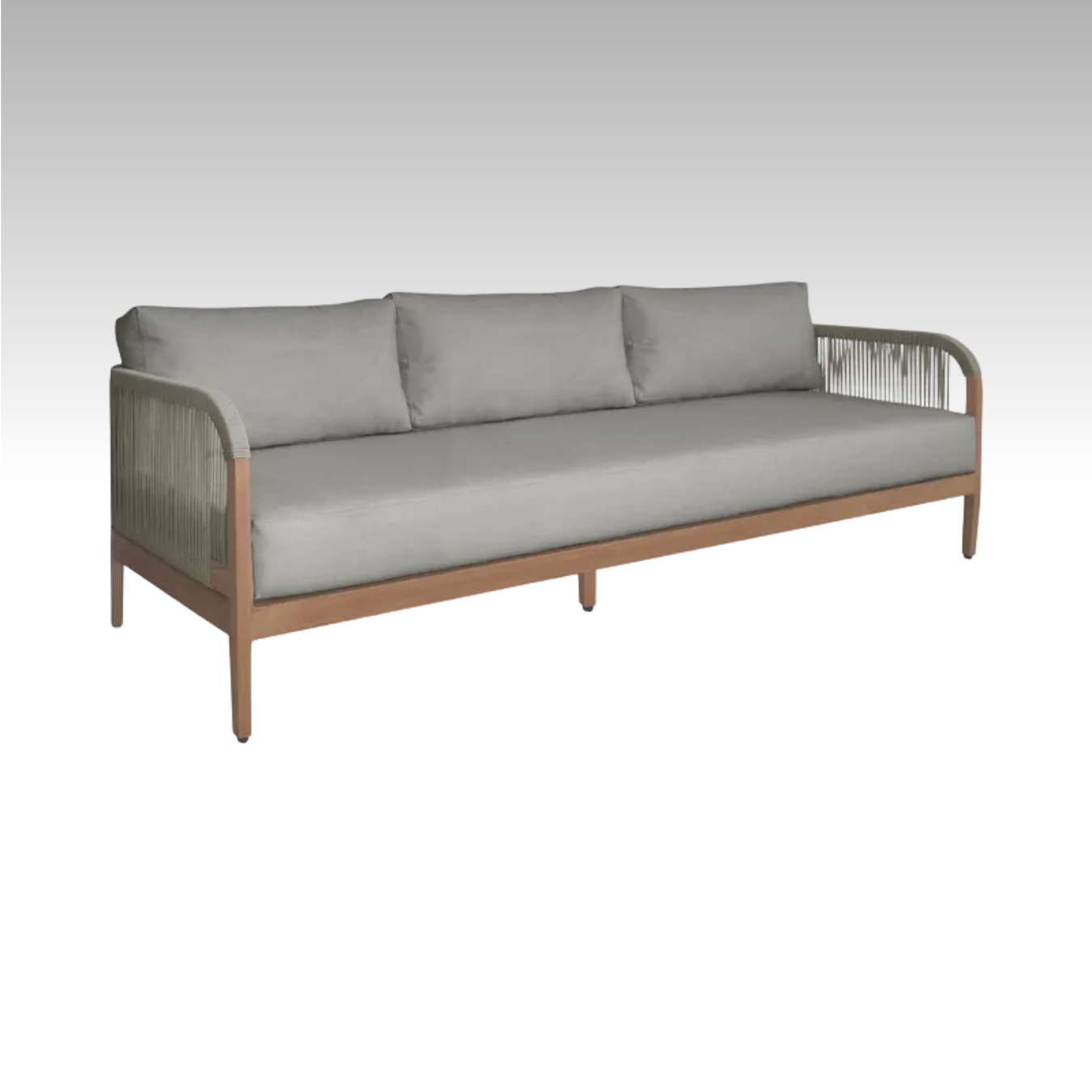 Outdoor Sofas