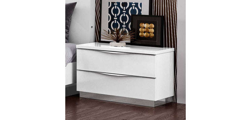 Onda - Nightstand