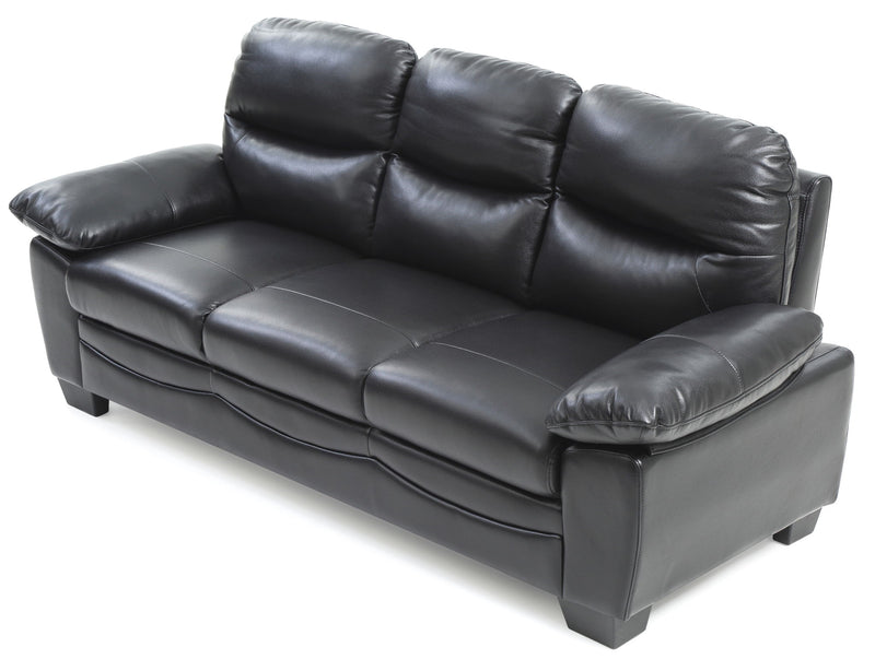 Glory Furniture - Marta - Sofa