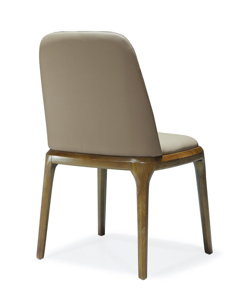 Manhattan Courding - Dining Chair