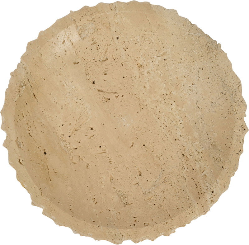 Caesar - Genuine Marble Bowl