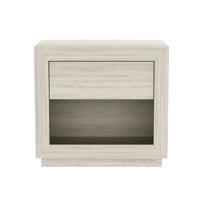 Soren - Nightstand