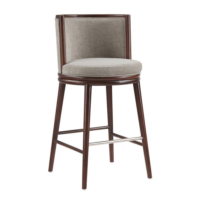 Manhattan Evalyn - Barstool