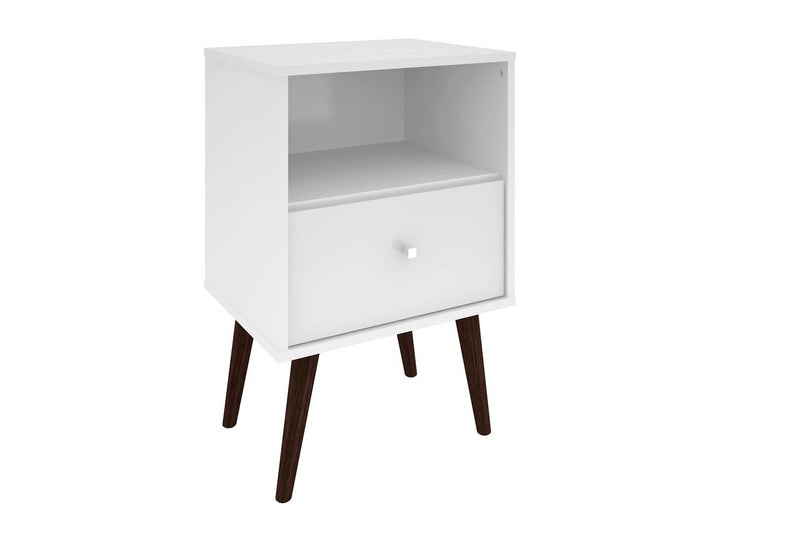 Manhattan Liberty - Nightstand