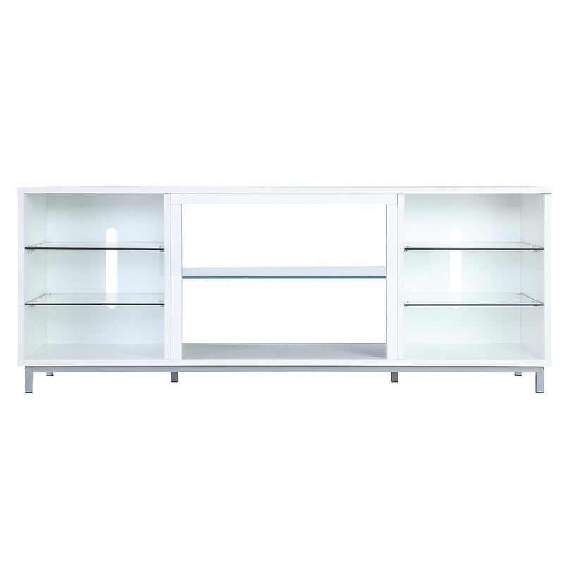 Manhattan Brighton - TV Stand