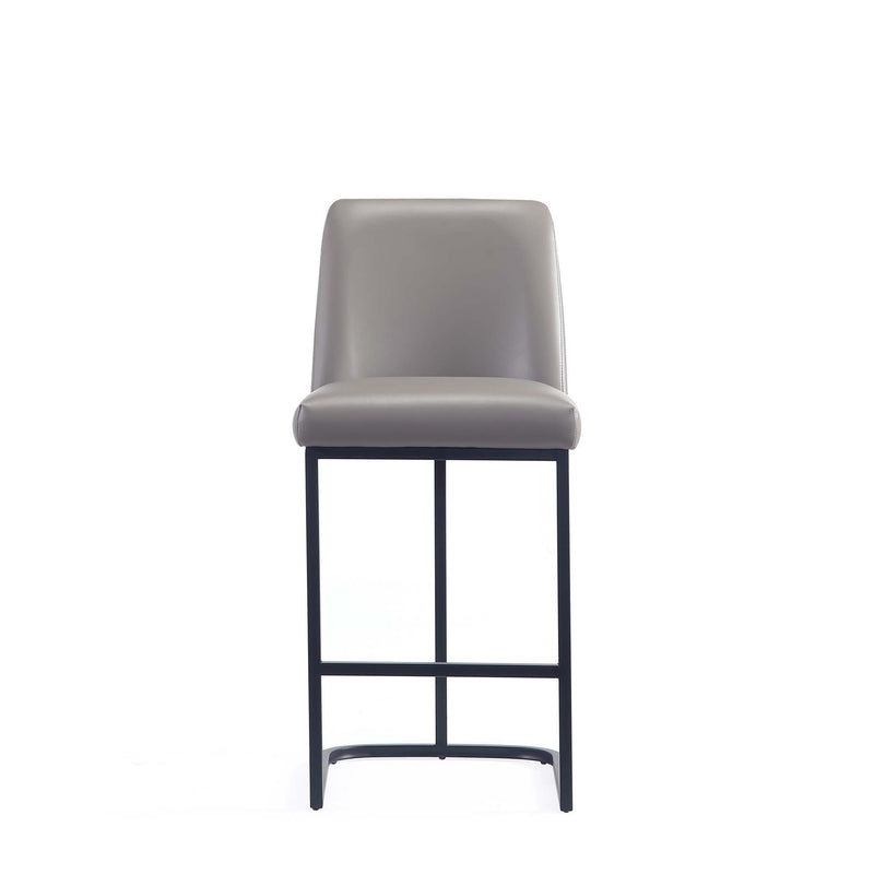 Manhattan Serena - Counter Stool