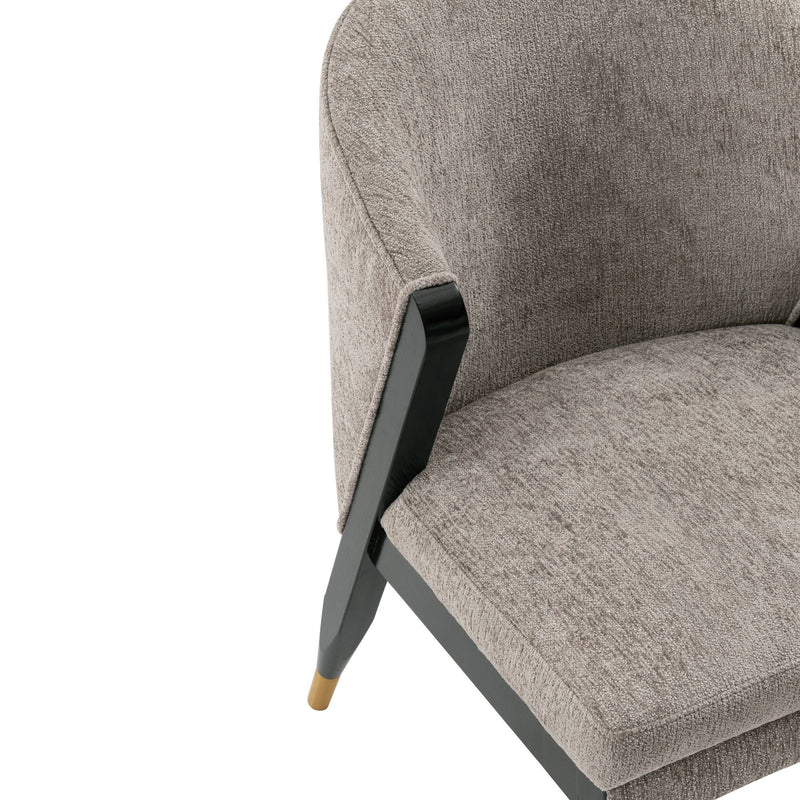 Manhattan Ola - Dining Side Chair