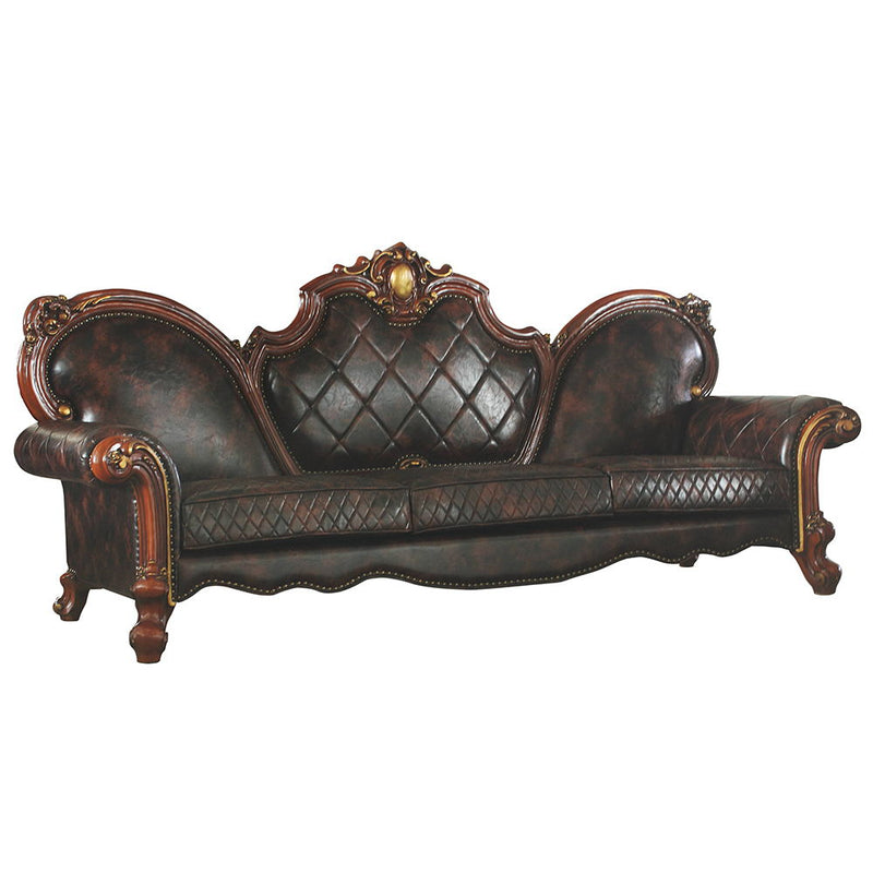 Picardy - Sofa