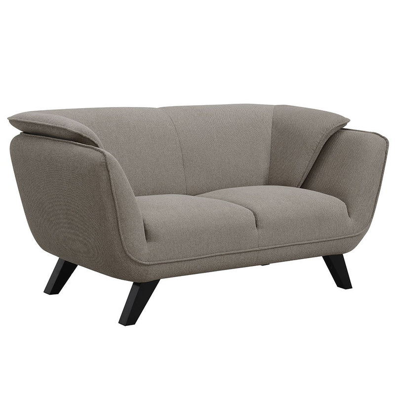 Nayeli - Loveseat
