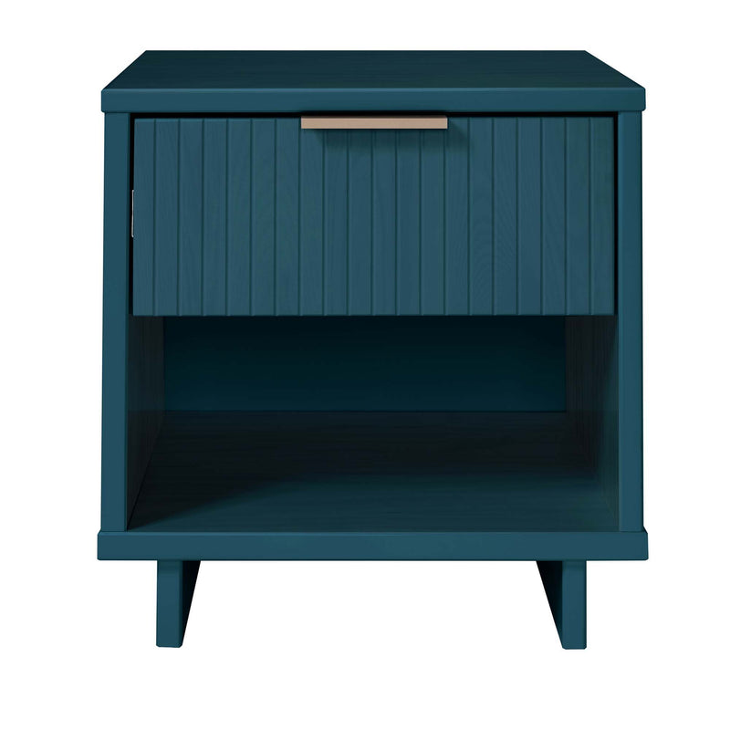 Manhattan Granville - Nightstand