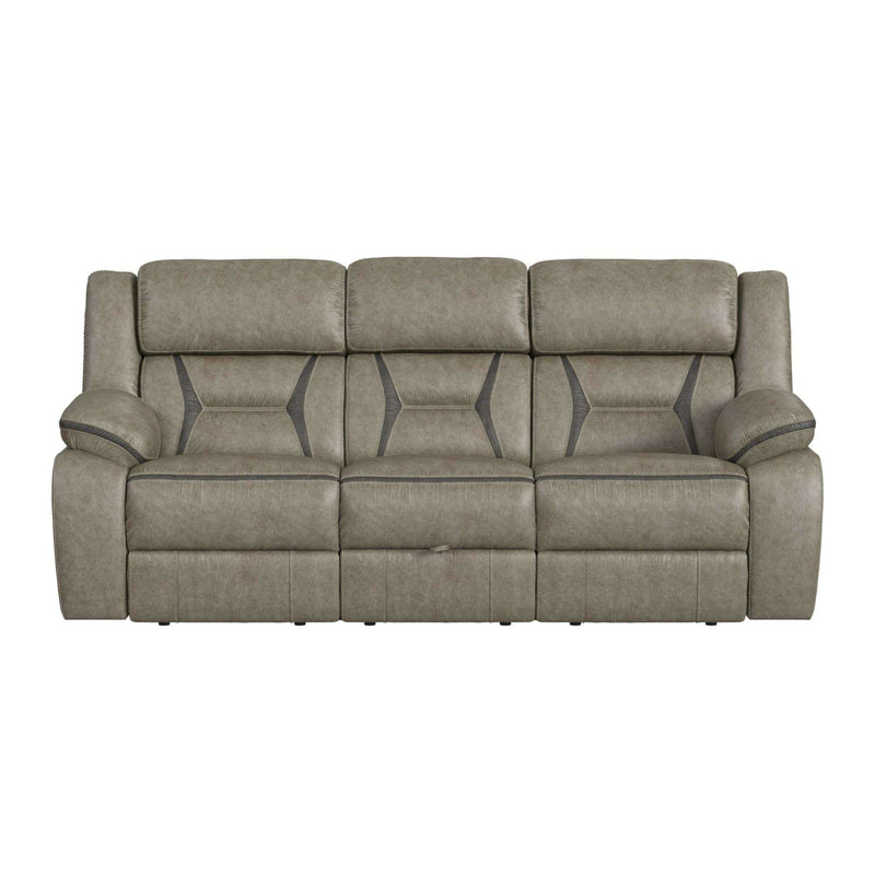 Engage - Motion Sofa