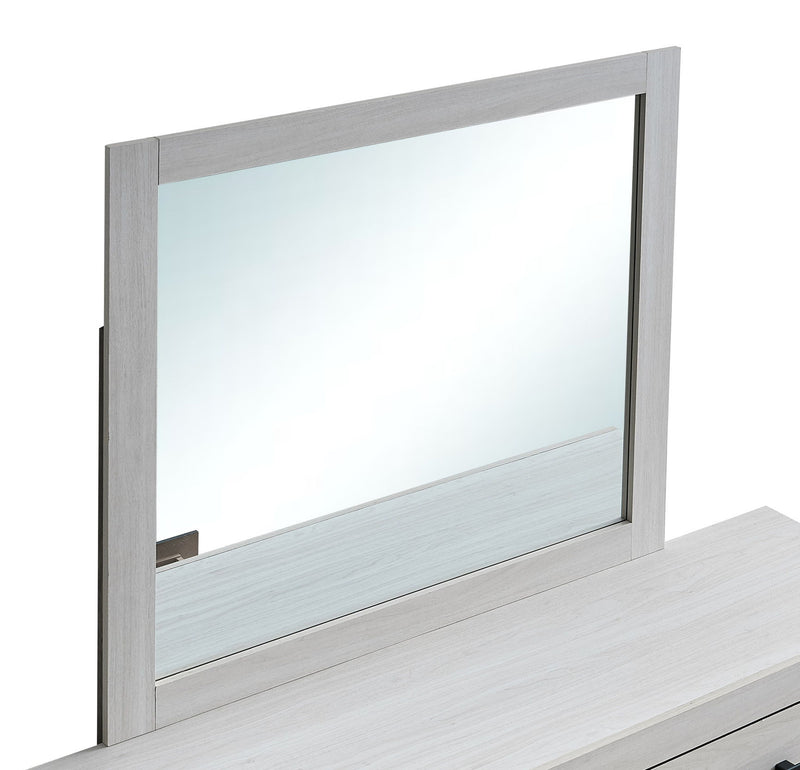 Glory Furniture - Plano - Mirror