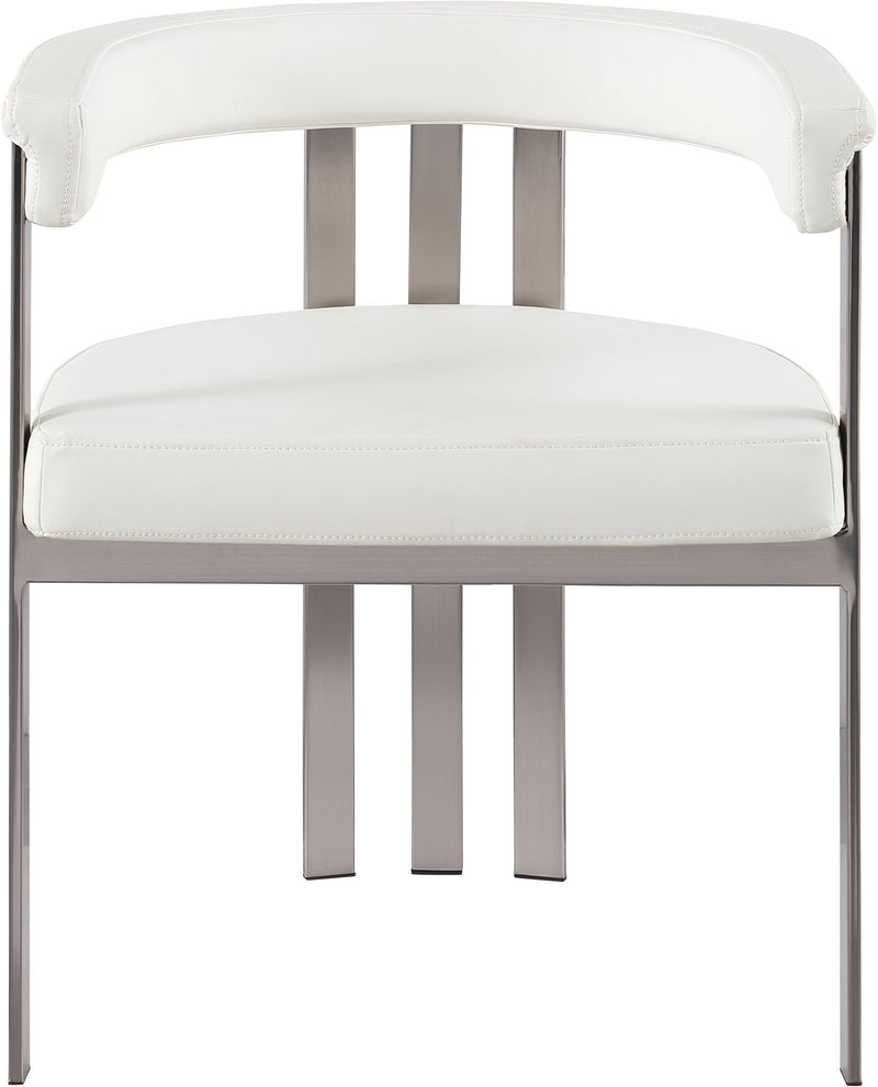 Marcello - Dining Chair (Set of 2)