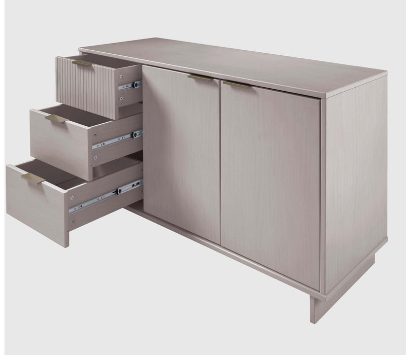 Manhattan Granville - Sideboard
