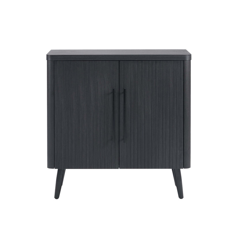 Manhattan Jodie - Accent Cabinet