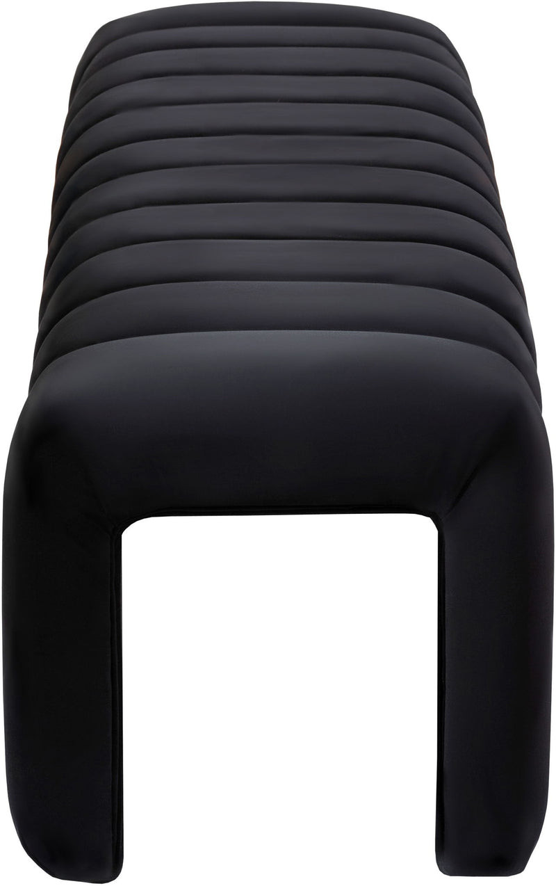 Andaz - Bench