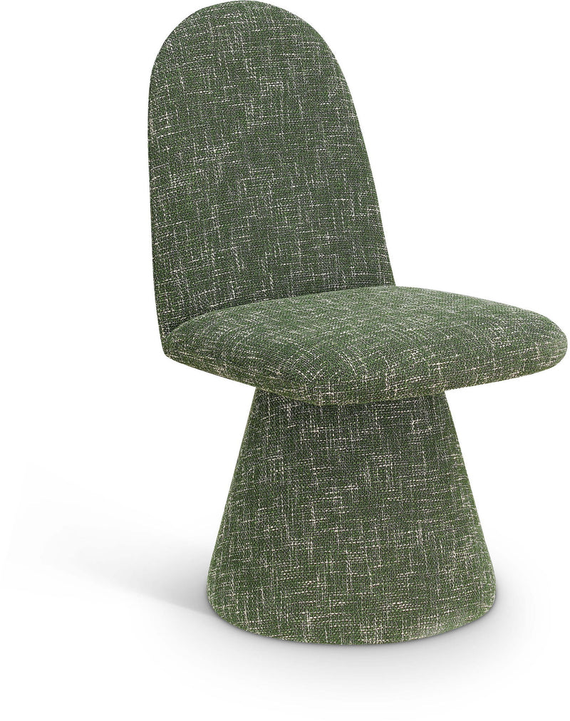 Renuar - Dining Chair (Set of 2)