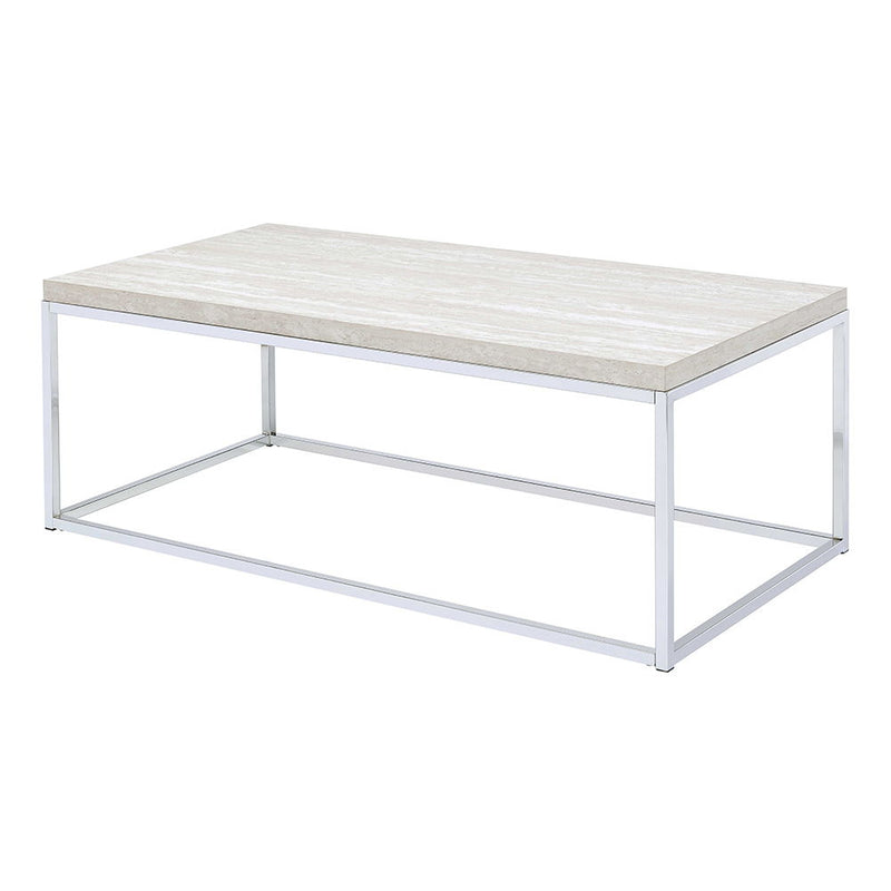 Snyder - Table