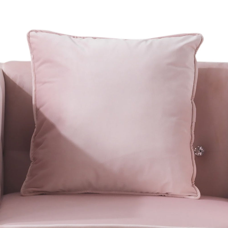 Glory Furniture - Paige - Chair
