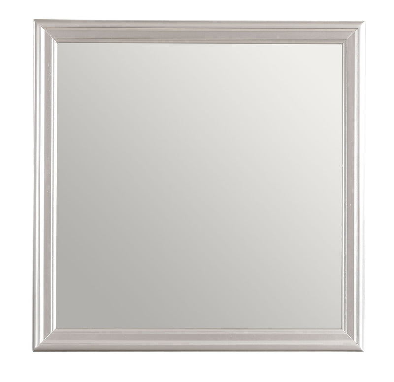 Glory Furniture - Lorana - Mirror