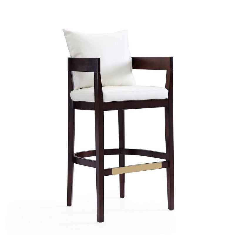 Manhattan Ritz - Barstool