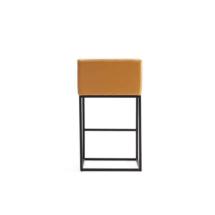 Manhattan Embassy - Counter Stool