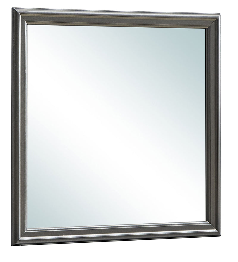 Glory Furniture - Lorana - Mirror