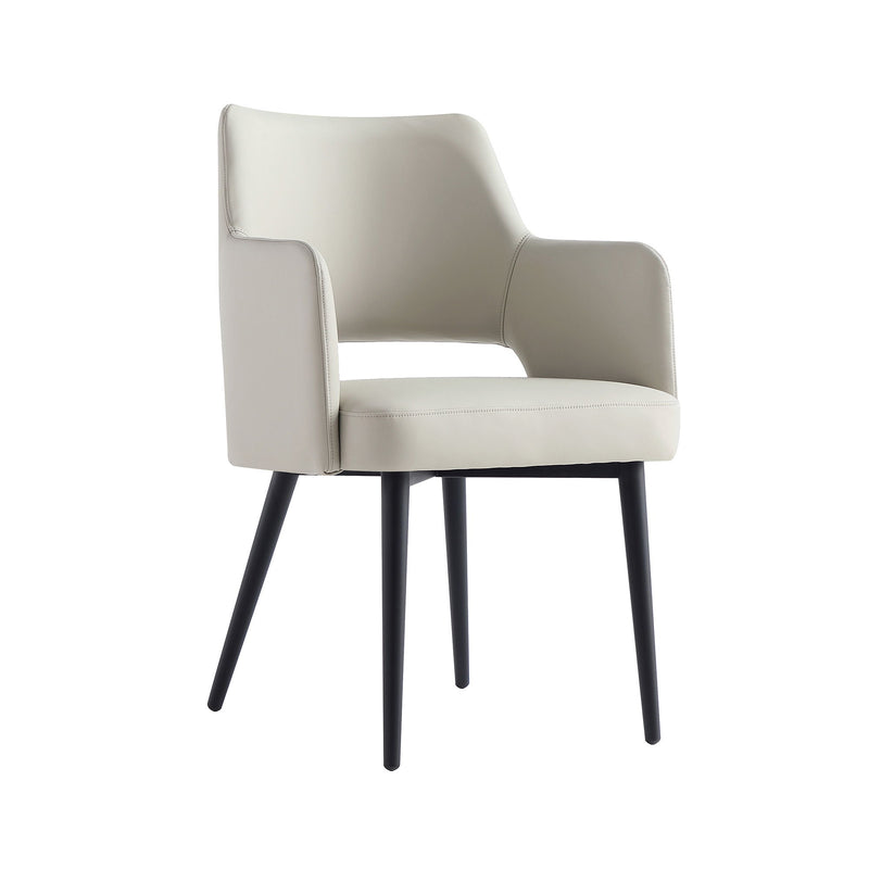 Manhattan Tremont - Armchair